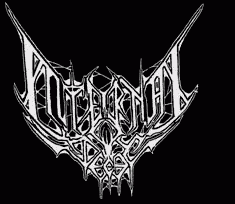 logo Internal Decay (SWE)